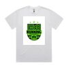 Heavy Tee Thumbnail