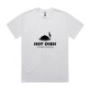 Heavy Tee Thumbnail