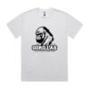 Heavy Tee Thumbnail