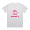 Heavy Tee Thumbnail