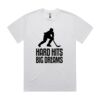 Heavy Tee Thumbnail