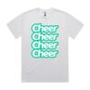 Heavy Tee Thumbnail