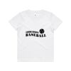 Youth Staple Tee Thumbnail