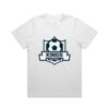 Wo's Heavy Tee Thumbnail