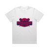 Wo's Heavy Tee Thumbnail