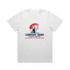 Wo's Heavy Tee Thumbnail