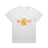 Wo's Heavy Tee Thumbnail