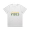 Wo's Heavy Tee Thumbnail