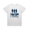 Wo's Heavy Tee Thumbnail