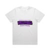Wo's Heavy Tee Thumbnail