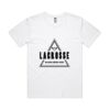 Mens Staple Minus Tee Thumbnail
