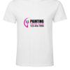 Mens Special Tee Thumbnail