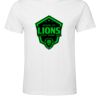 Mens Special Tee Thumbnail