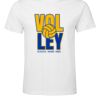 Mens Special Tee Thumbnail