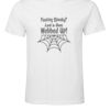 Mens Special Tee Thumbnail