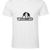 Mens Special Tee Thumbnail