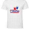 Mens Special Tee Thumbnail