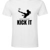 Mens Special Tee Thumbnail