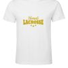 Mens Special Tee Thumbnail