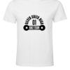 Mens Special Tee Thumbnail