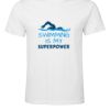 Mens Special Tee Thumbnail