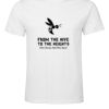 Mens Special Tee Thumbnail