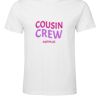 Mens Special Tee Thumbnail