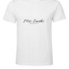 Mens Special Tee Thumbnail