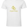 Mens Special Tee Thumbnail
