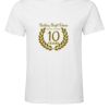 Mens Special Tee Thumbnail