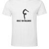 Mens Special Tee Thumbnail