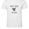 Mens Special Tee Thumbnail