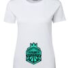 Ladies Special Tee Thumbnail