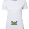 Ladies Special Tee Thumbnail