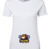 Ladies Special Tee Thumbnail