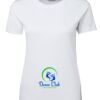 Ladies Special Tee Thumbnail