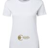Ladies Special Tee Thumbnail