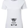 Ladies Special Tee Thumbnail