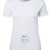 Ladies Special Tee Thumbnail