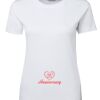 Ladies Special Tee Thumbnail