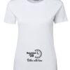 Ladies Special Tee Thumbnail