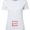 Ladies Special Tee Thumbnail
