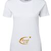 Ladies Special Tee Thumbnail