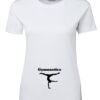 Ladies Special Tee Thumbnail