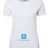 Ladies Special Tee Thumbnail