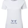 Ladies Special Tee Thumbnail