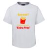 Kids Special Tee Thumbnail