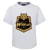 Kids Special Tee Thumbnail