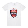 Staple Tee Thumbnail