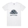Staple Tee Thumbnail